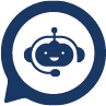 Logotipo Wisender Elite